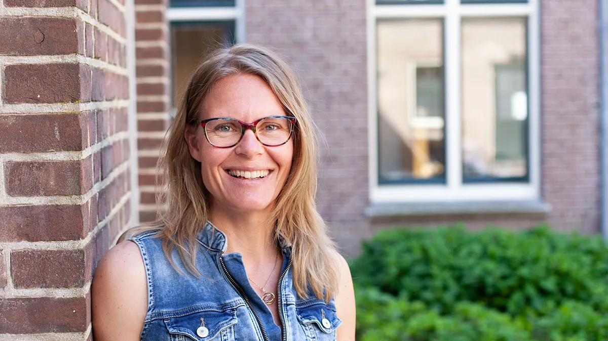 wonderwijs coaching foto13 cover