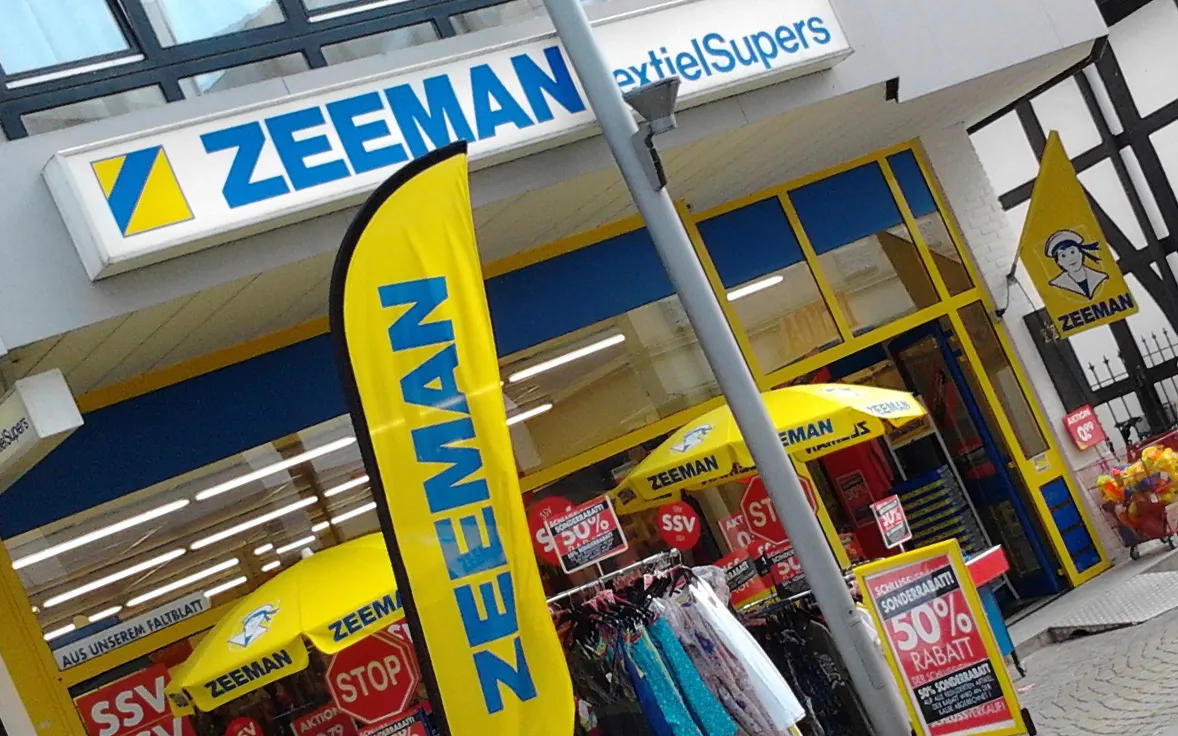 zeeman filiale bnde wiki