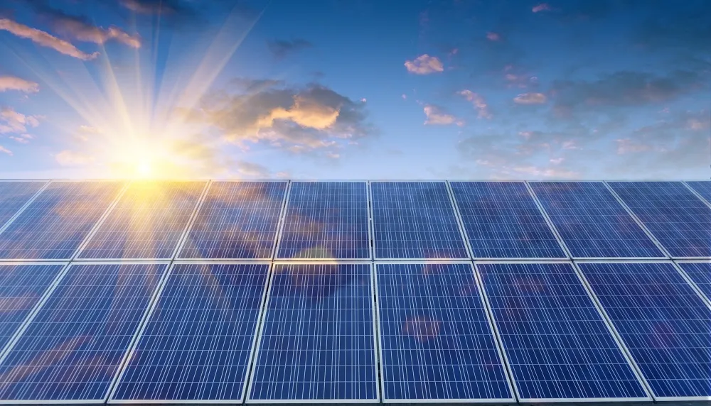 zonnepanelen zon 1000x