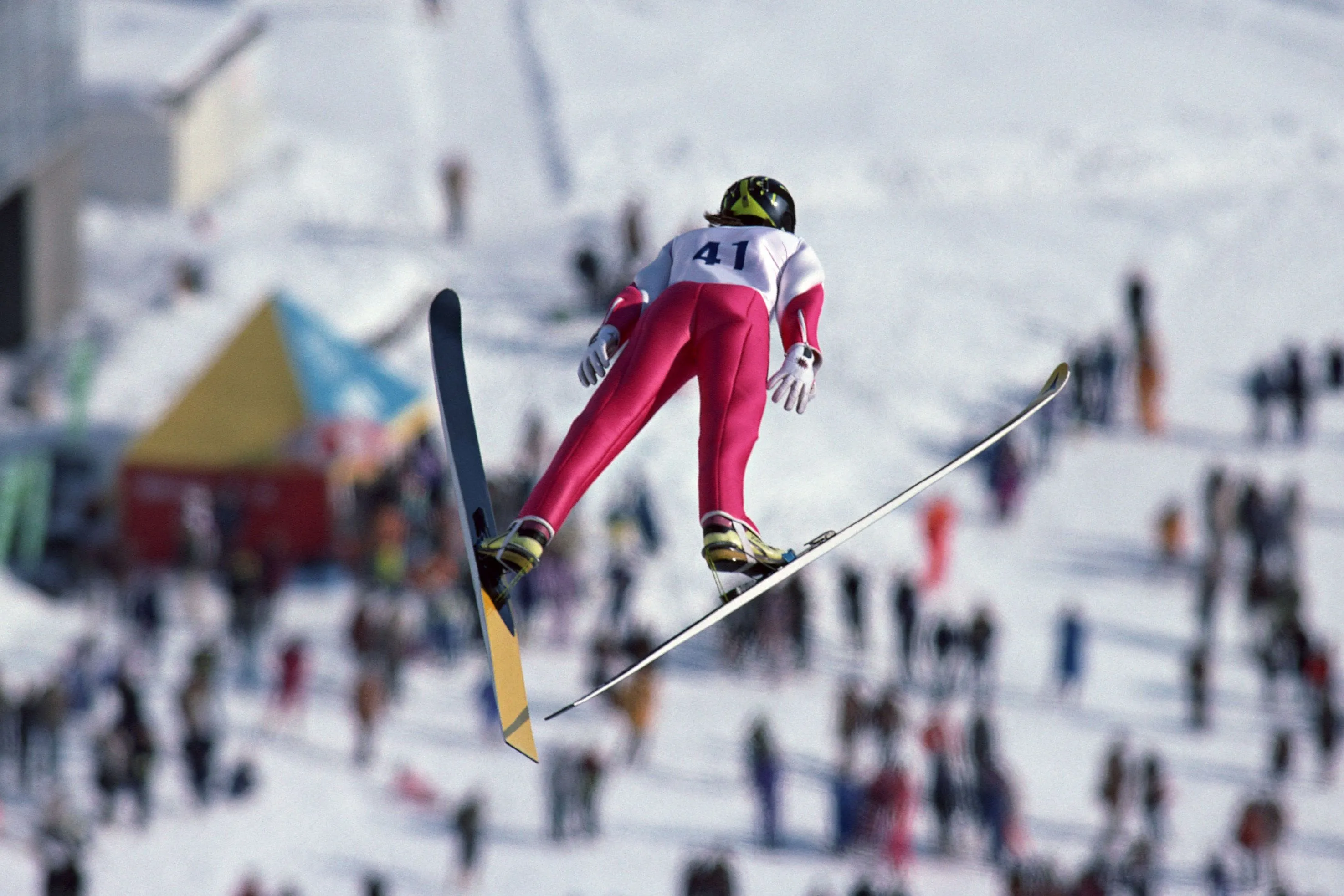 image from rawpixel id 5925822 original