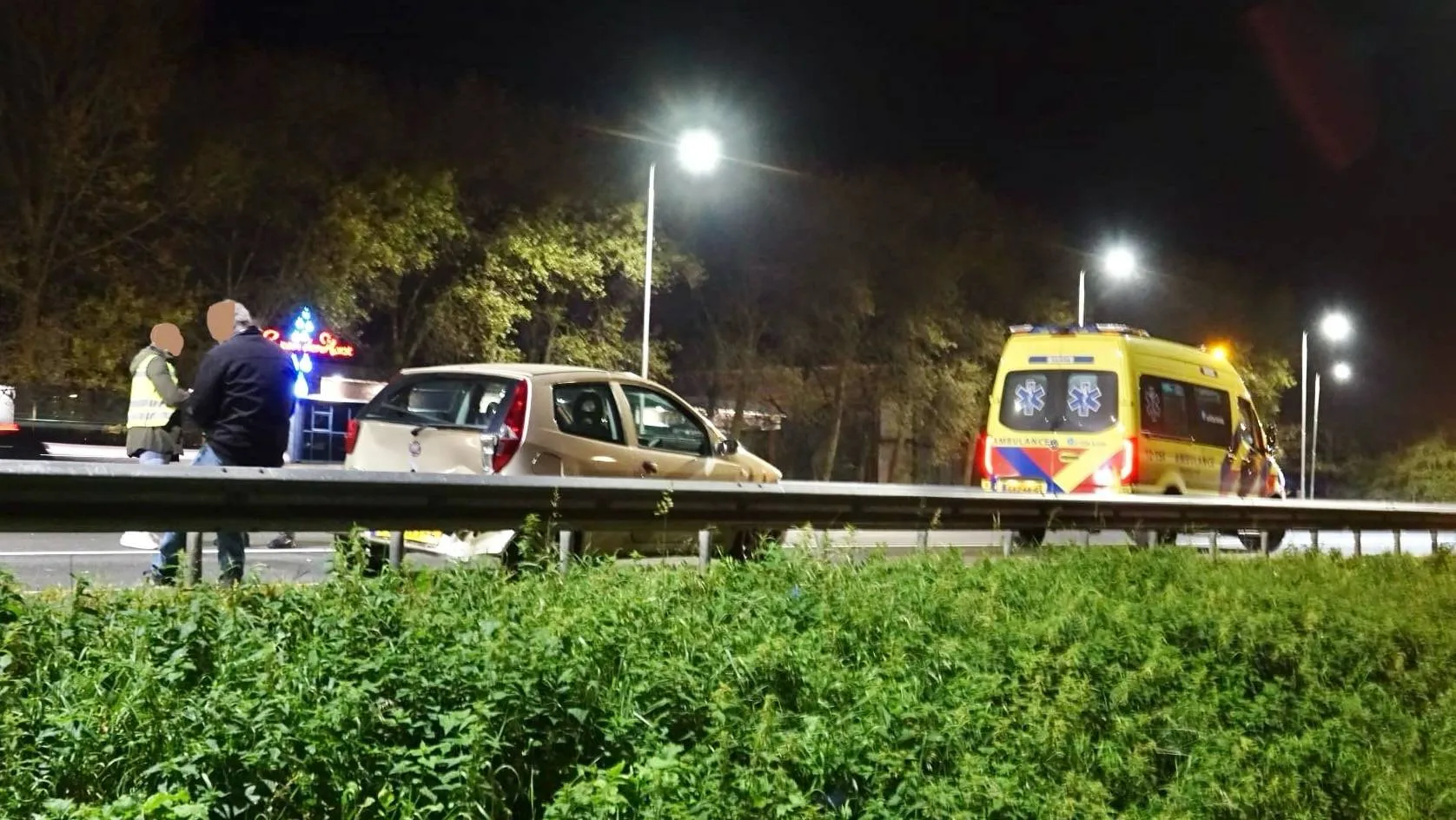 51b850e6-4dfe-4212-b1a6-8c857e6296e0