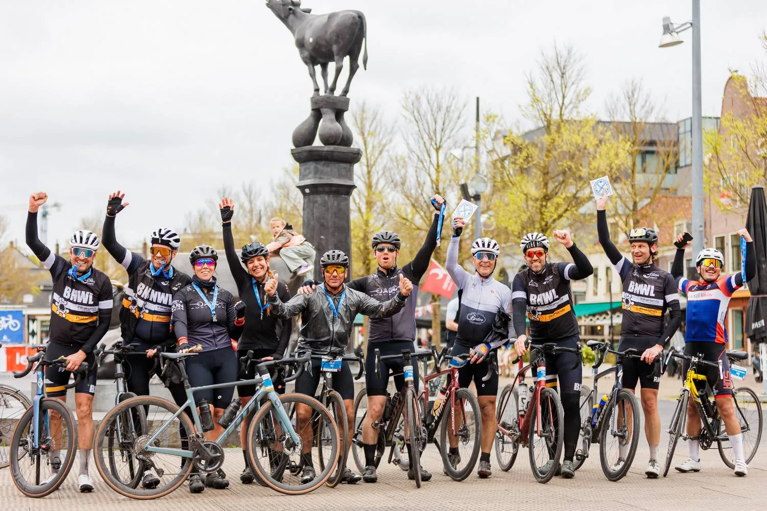 aJOok0nbhNezQGoJ1aSjyA9LQ71nlpw3yUciRrfN