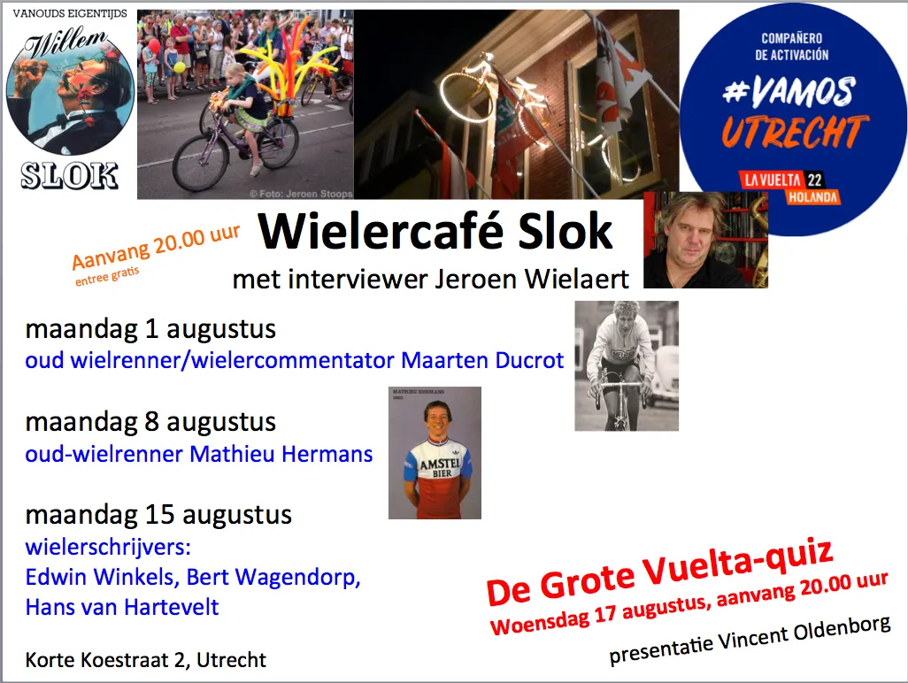 005 programmaslok