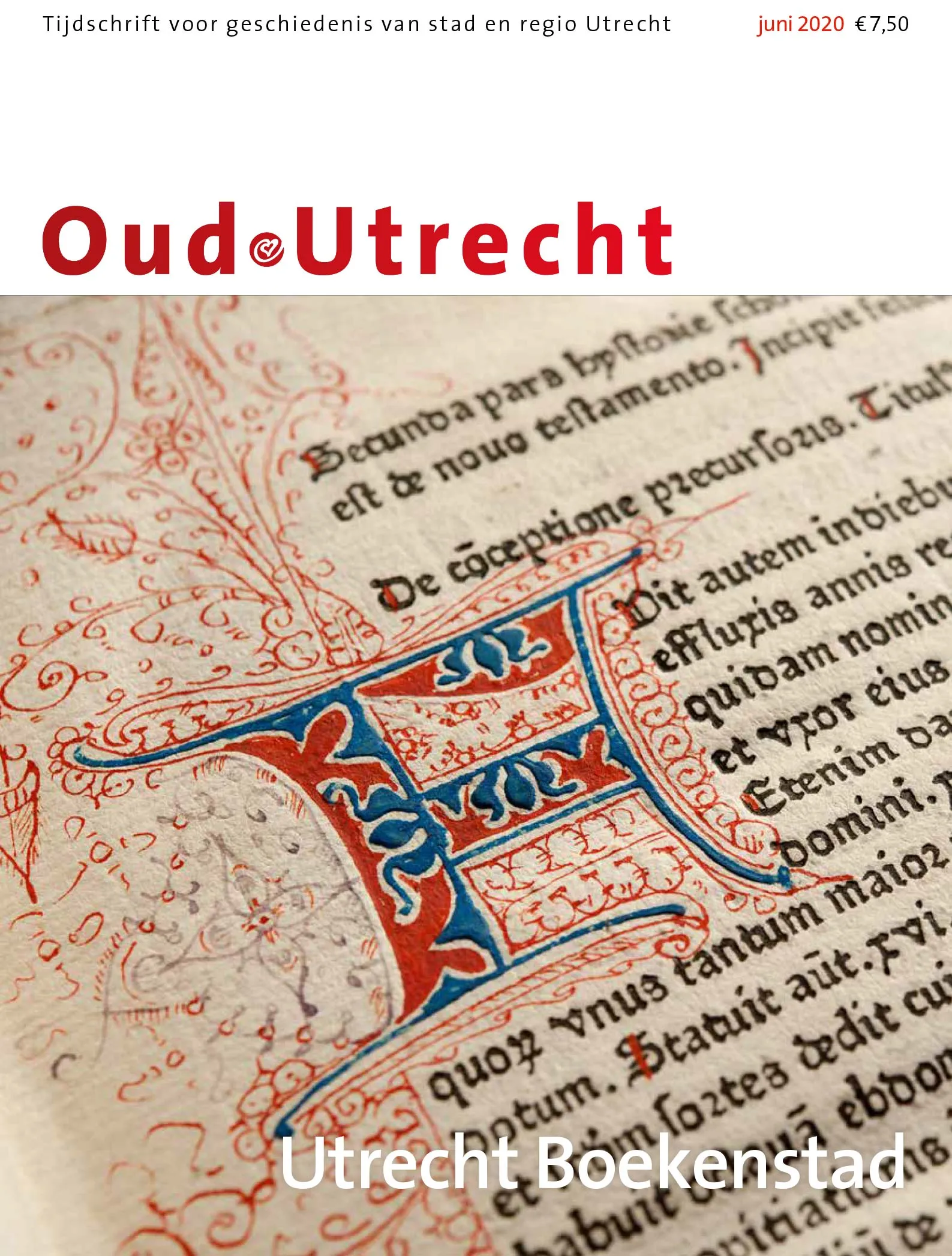 01 omslag utrecht boekenstad1