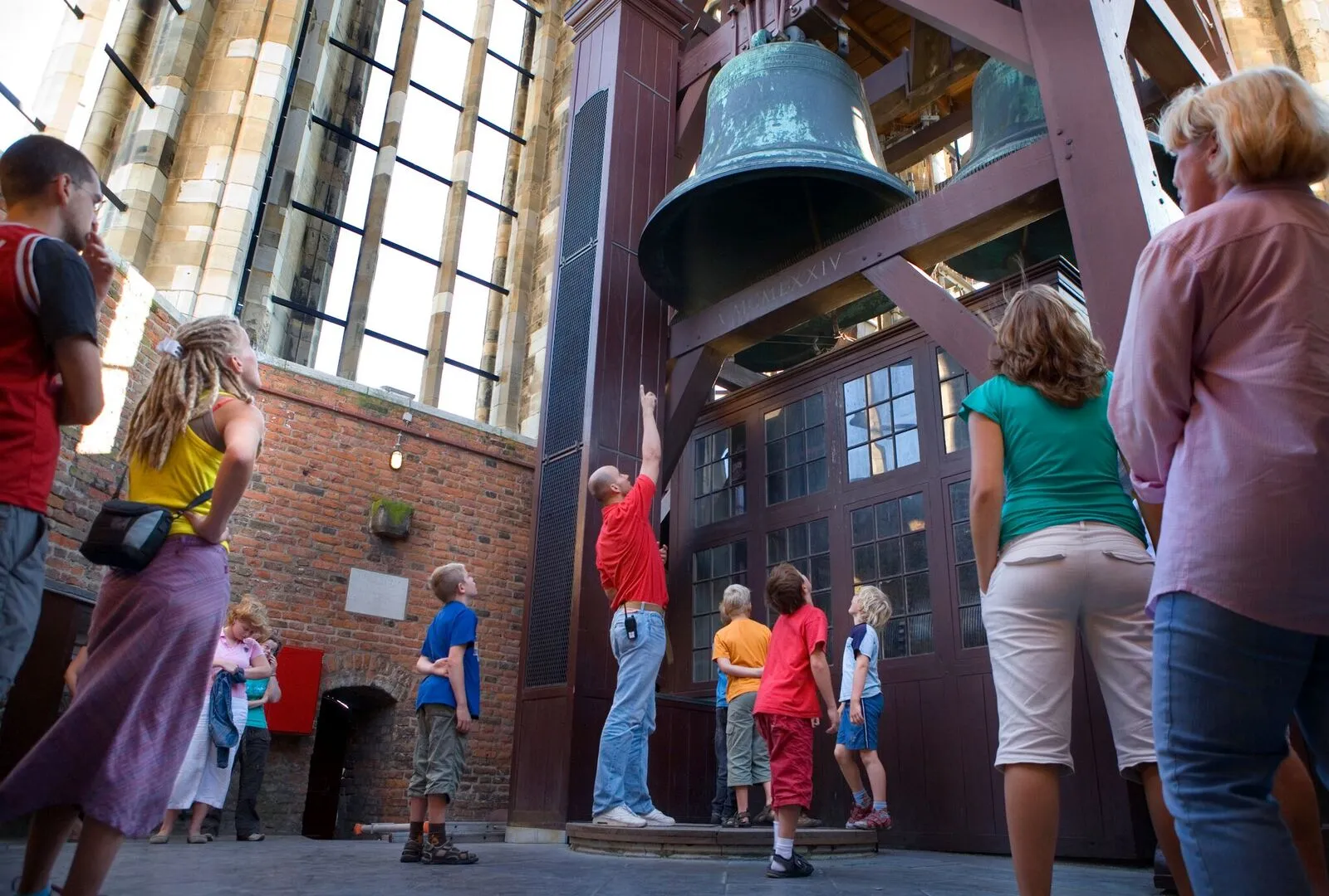 01edggcg0 8ygofoqralg7fm6pujtqk0x9u585pn ws