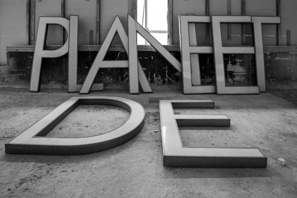 05 letters hm mrt 2020