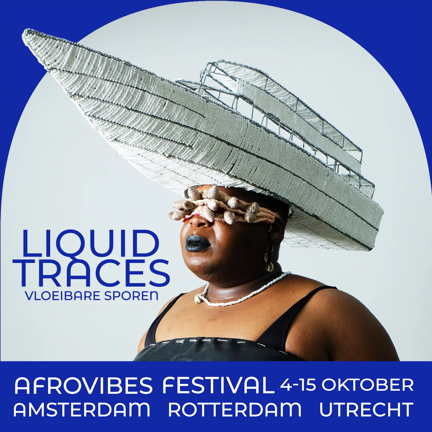 073123 social full text