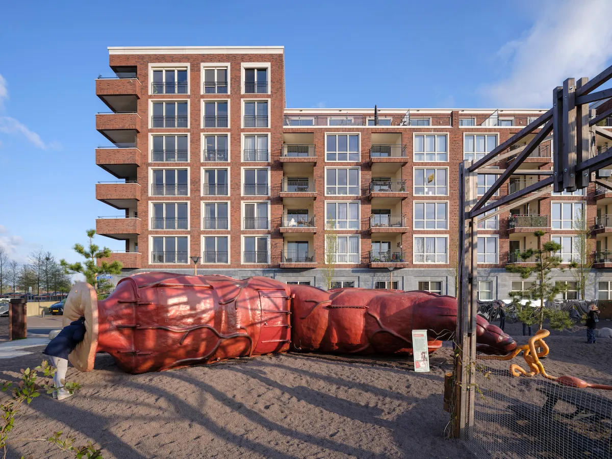 079 raum ateliervanlieshout ossip kopie