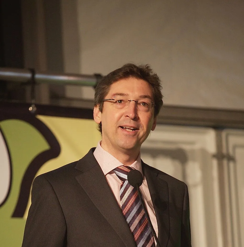 1024px aleid wolfsen bij zizani 1