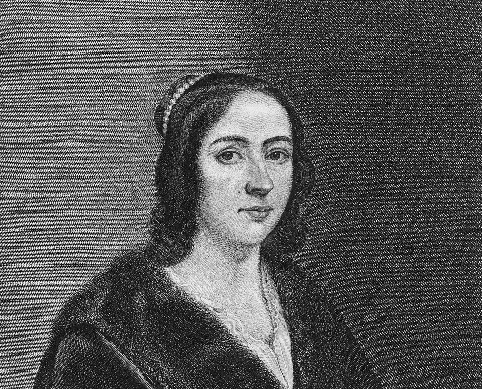 1024px anna maria van schurman after lievens 3