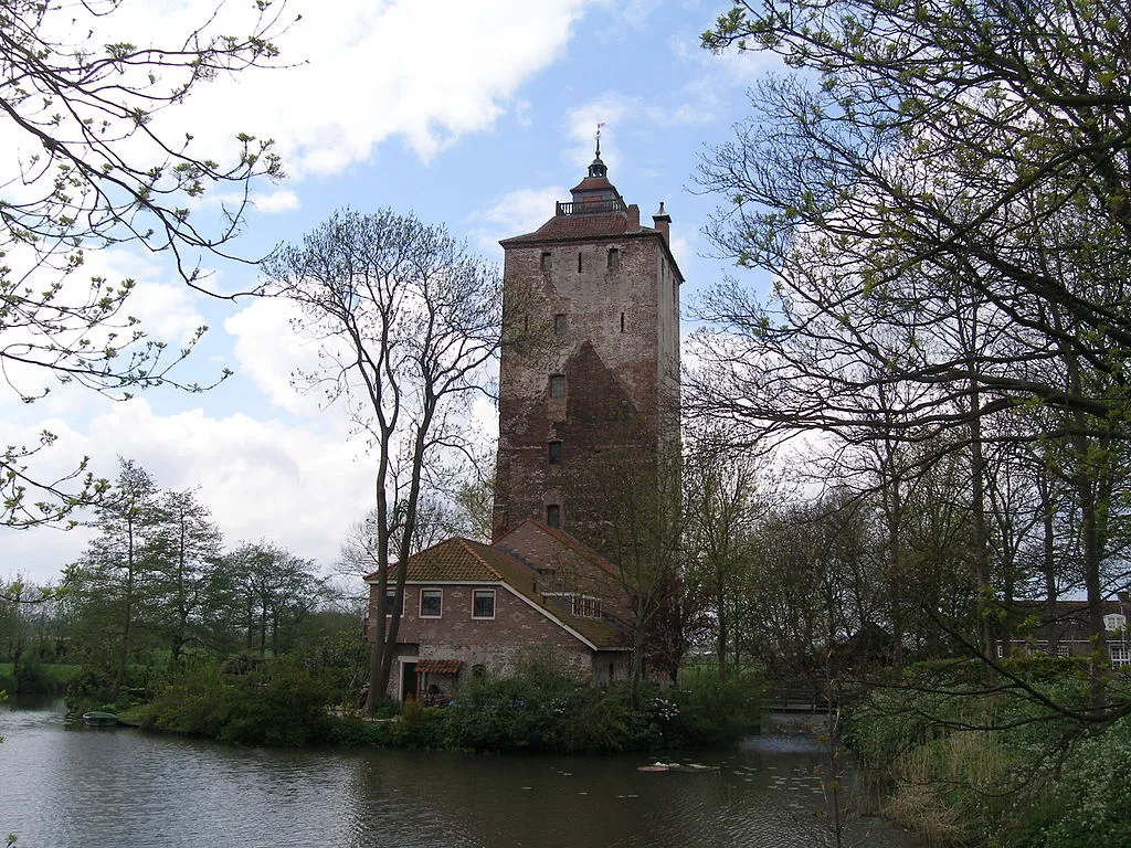 1024px hamtoren vleuten