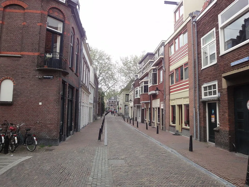 1024px hardebollenstraat