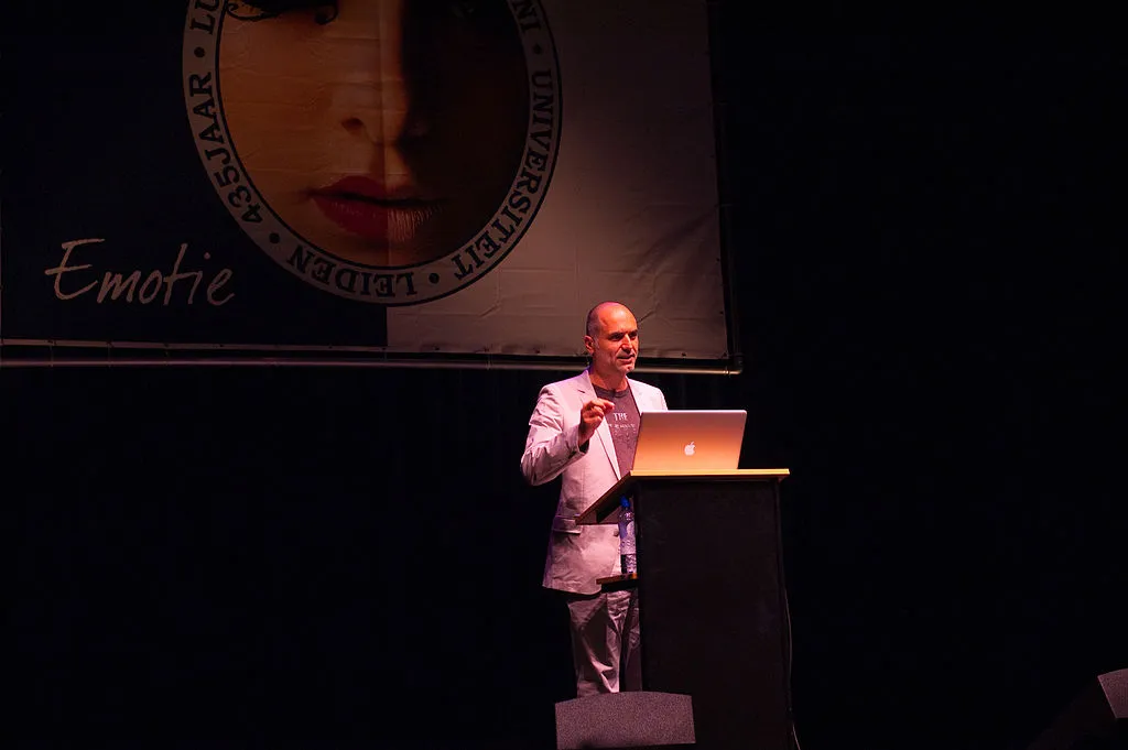 1024px leo blokhuis leiden 1