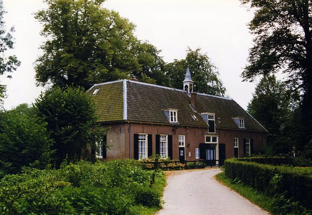 1024px oud amelisweerd koetshuis