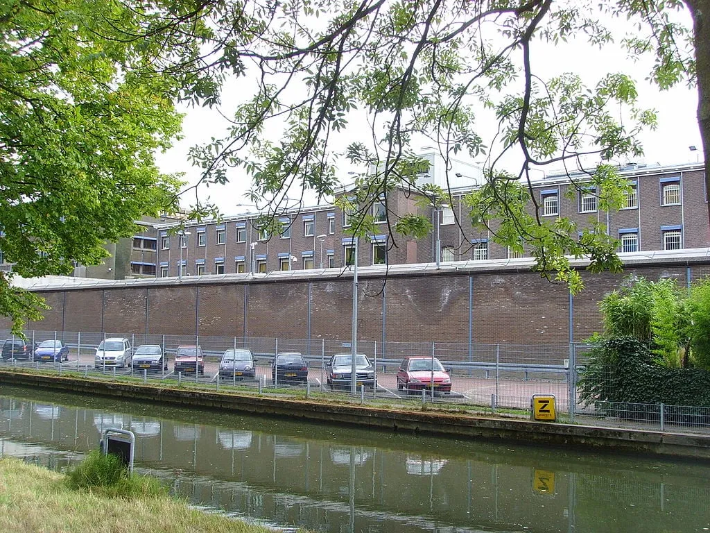 1024px pieterbaancentrum