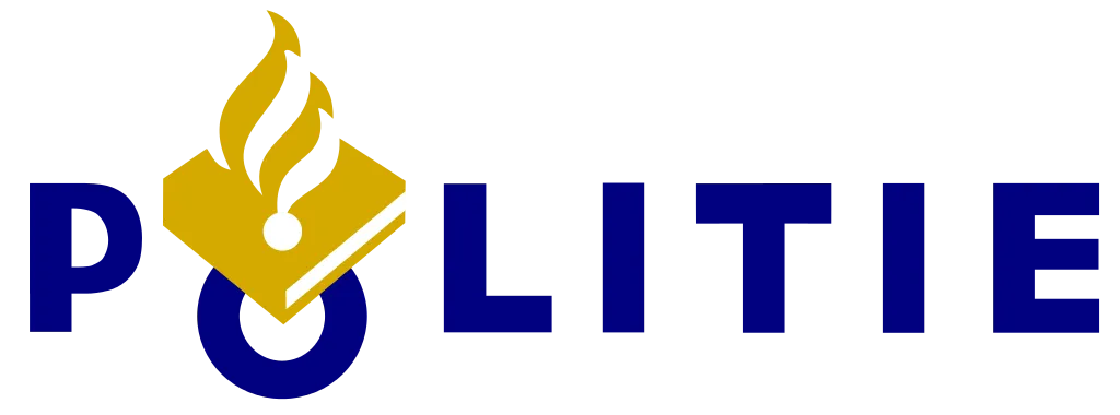 1024px politie logosvg