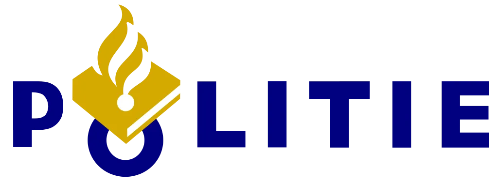 1024px politie logosvg