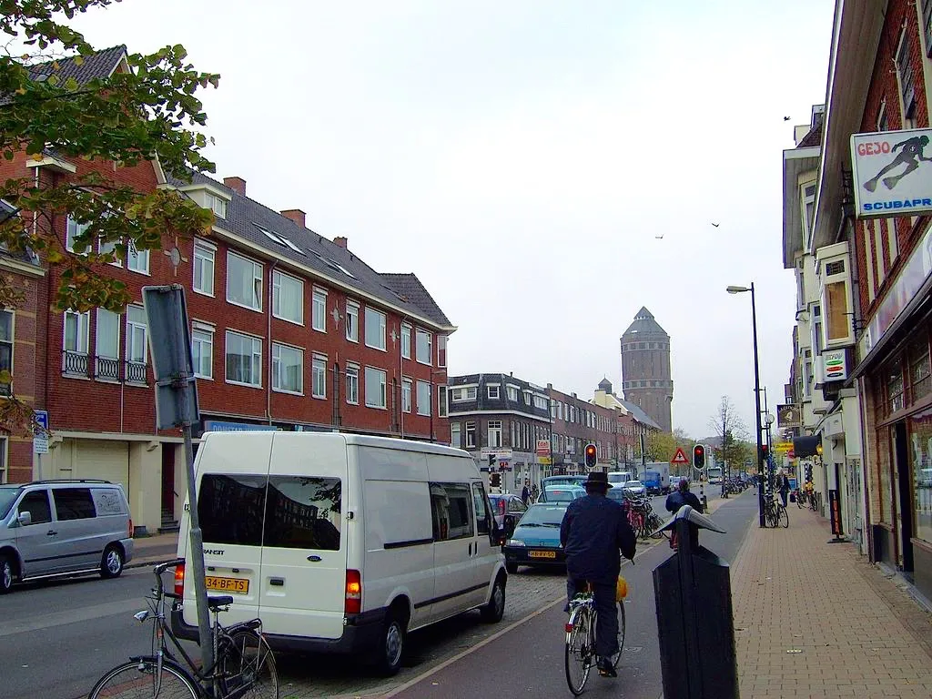 1024px straatweg 1