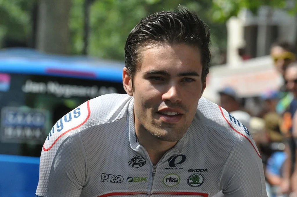1024px tom dumoulin tdf 2013