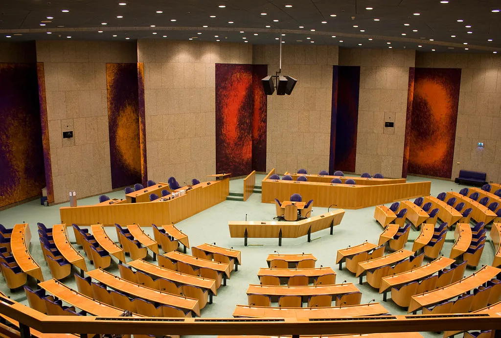 1024px tweede kamer 2