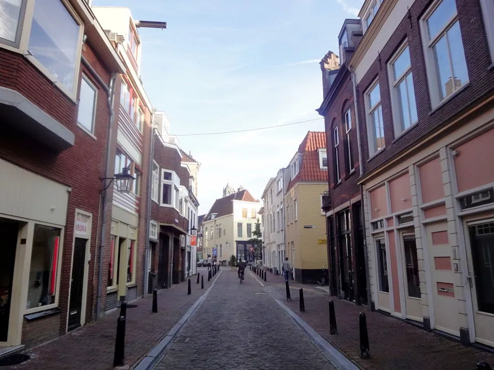 1024px utrecht 065 1