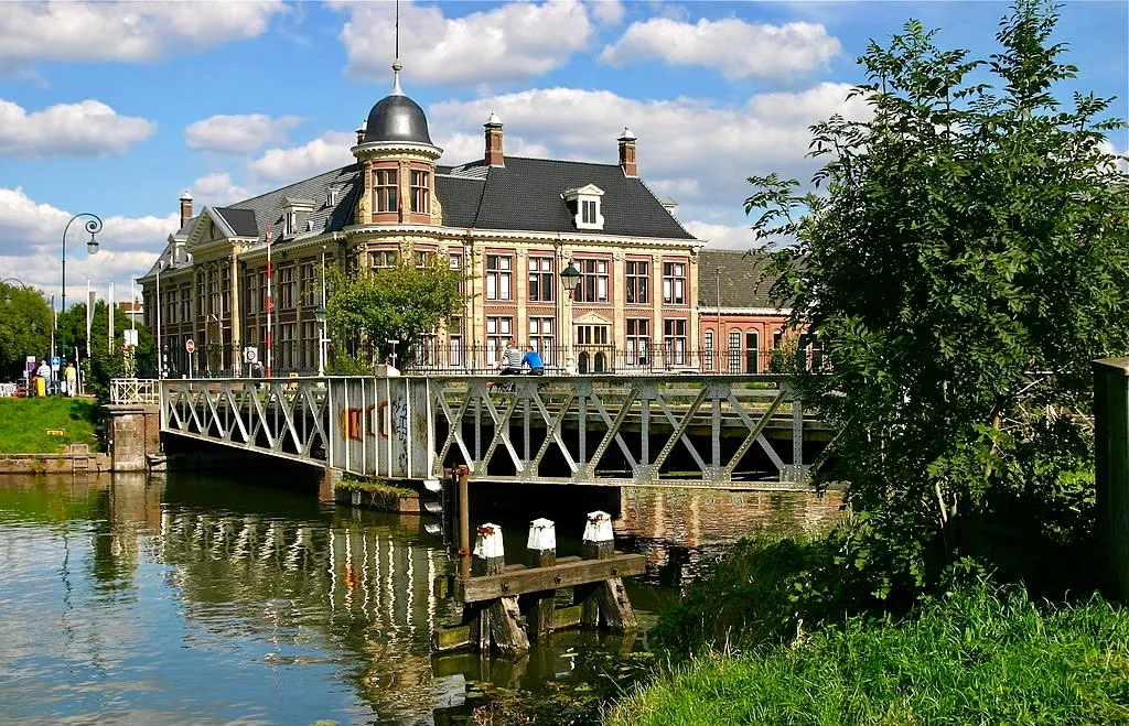 1024px utrecht leidseweg 90 tegenover 514189 2