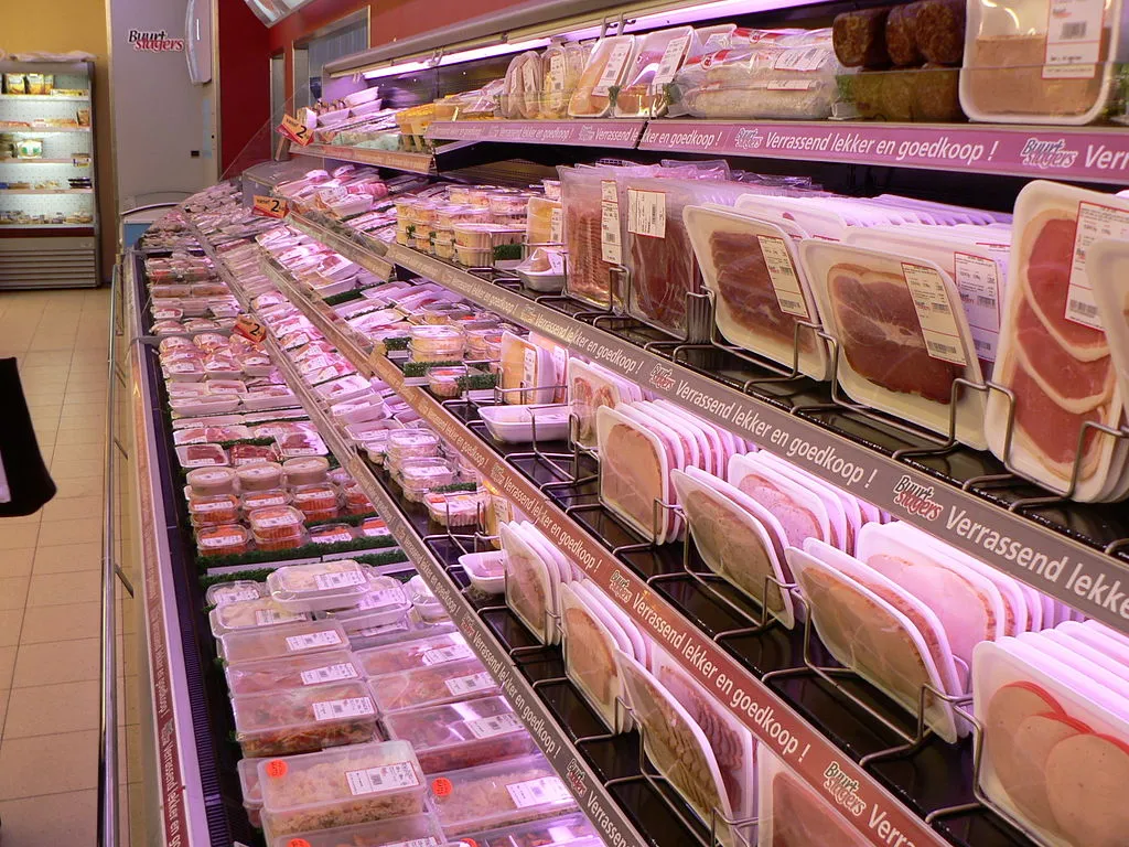 1024px vleesfrigo smatch