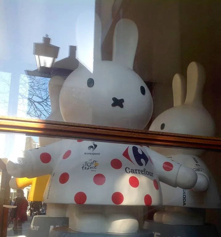 10446322 381027398734828 8367362781527852300 o 1