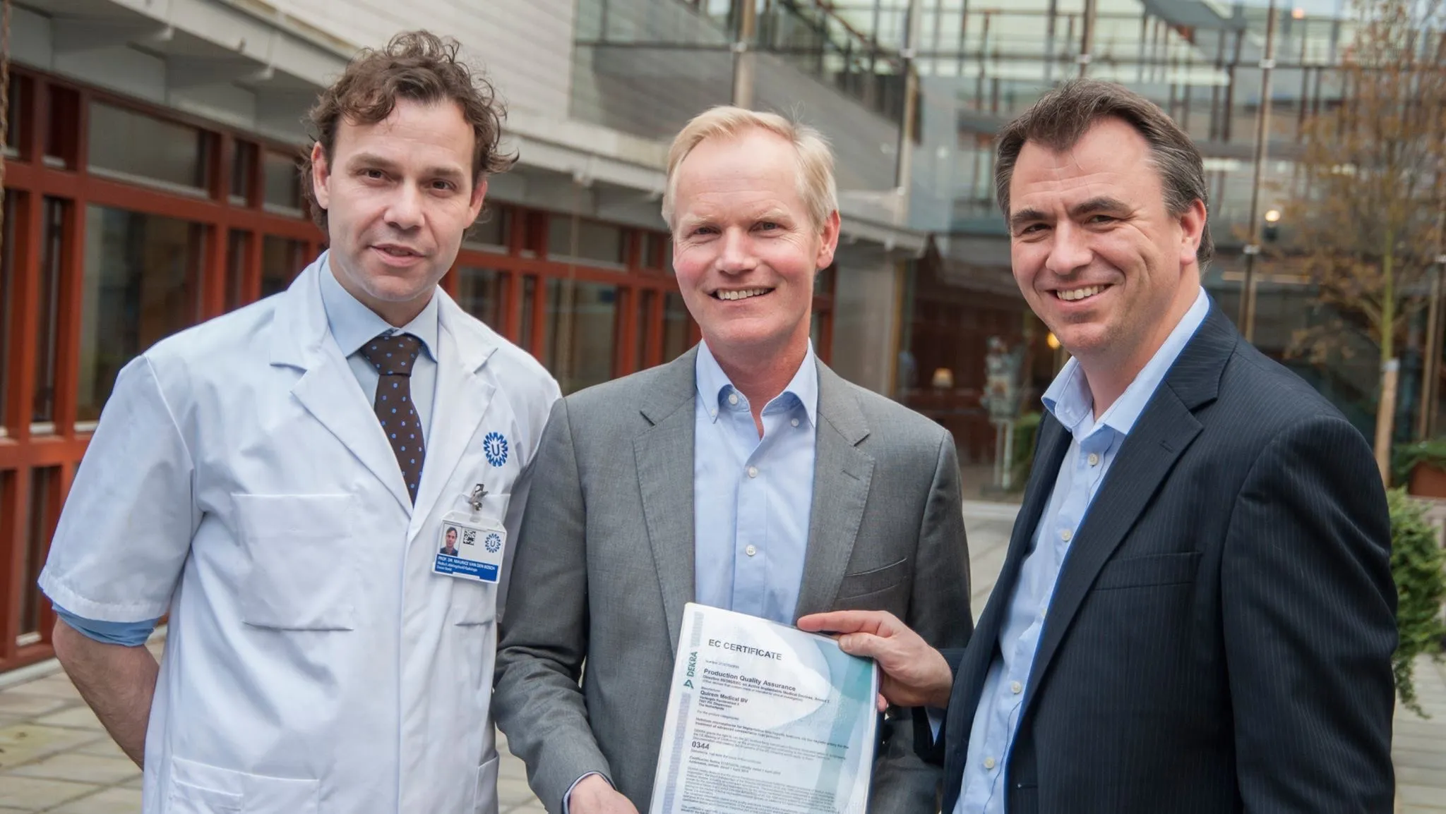 10537292 1124607584231702 3727348338263926763 o1