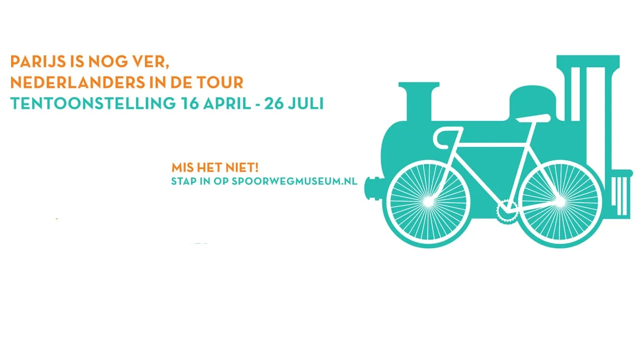 11121569 10153722550304046 6484141996664303339 o