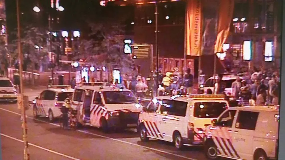 11954832 881273351955520 407215716663934275 n