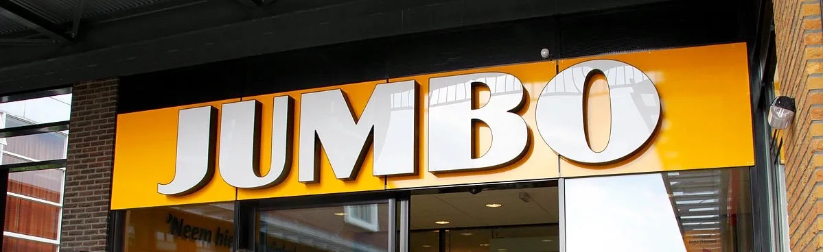 1200px jumbo supermarkten 1