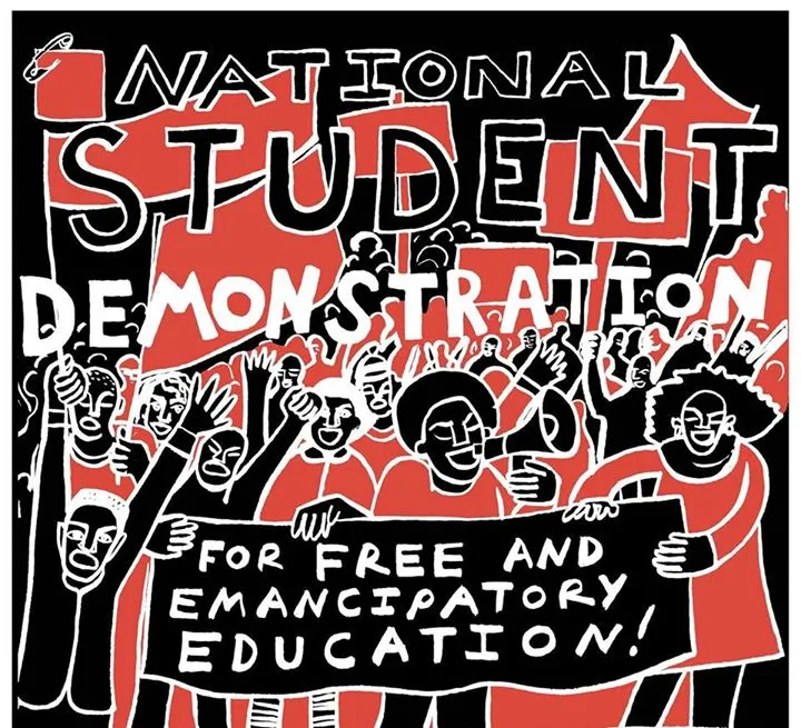 12118816 878805932202518 173499198506116605 n 1