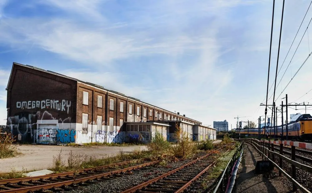 12232842 1519614501685465 3002576075746677359 o