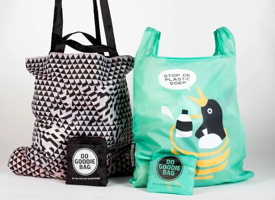 12391865 1656414061274551 2306023374497973128 n 1