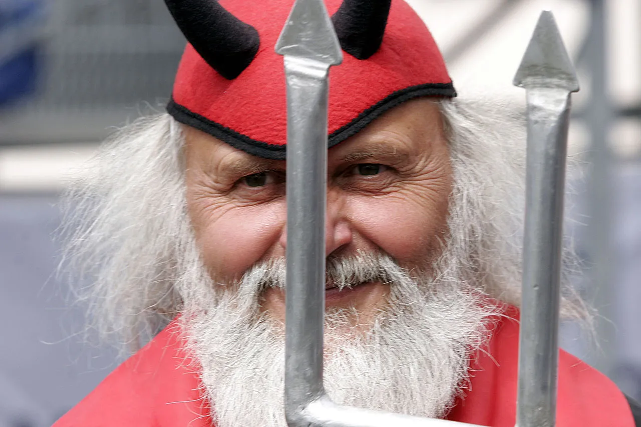 1280px didi senft 04