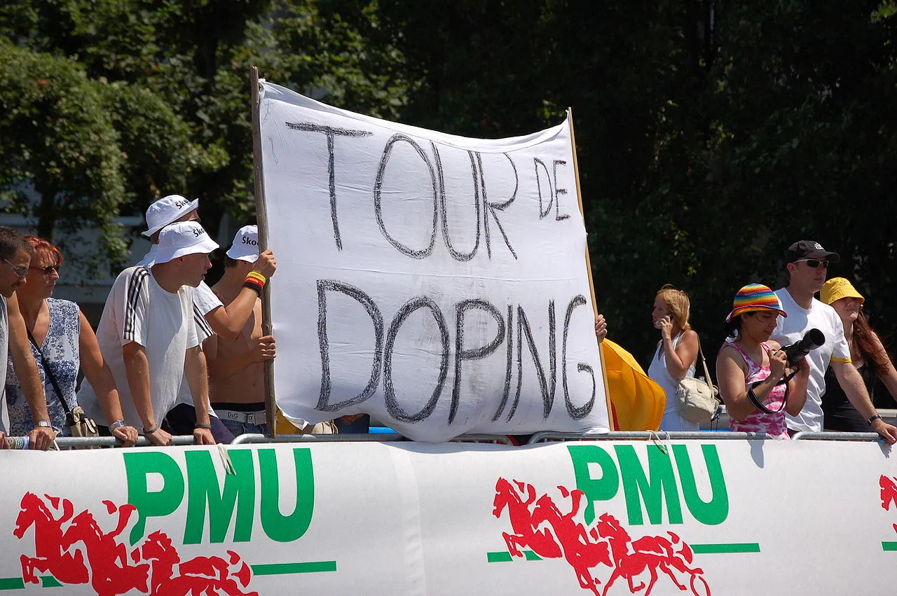 1280px tour de doping