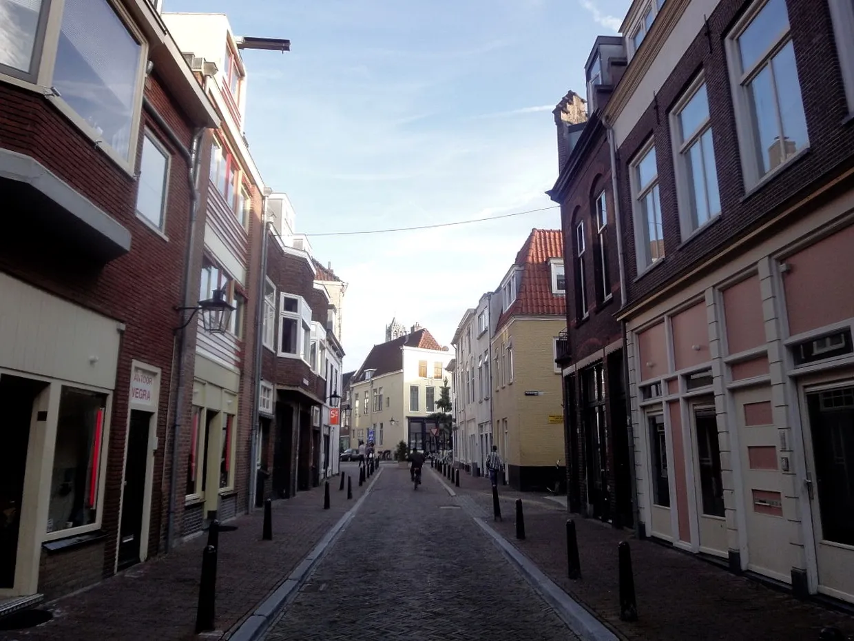 1280px utrecht 065 1