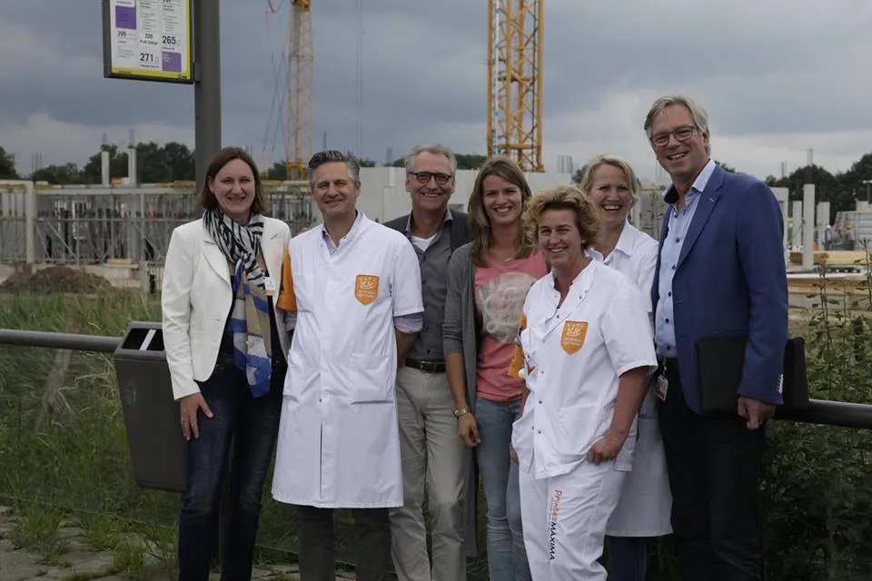 13407267 903039196490678 4861393394265413884 n