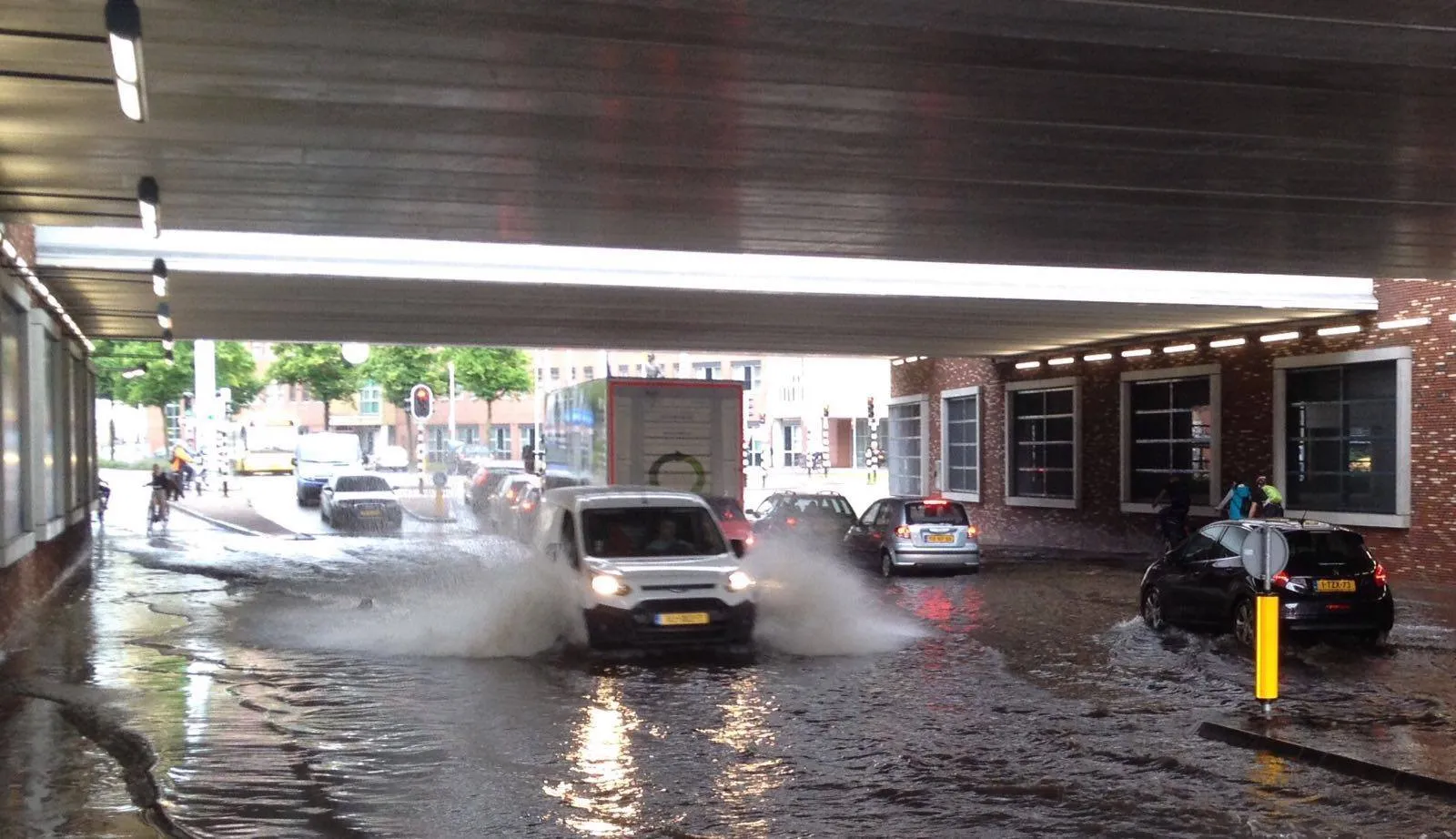 13493734 1090387171023073 1281149338 o