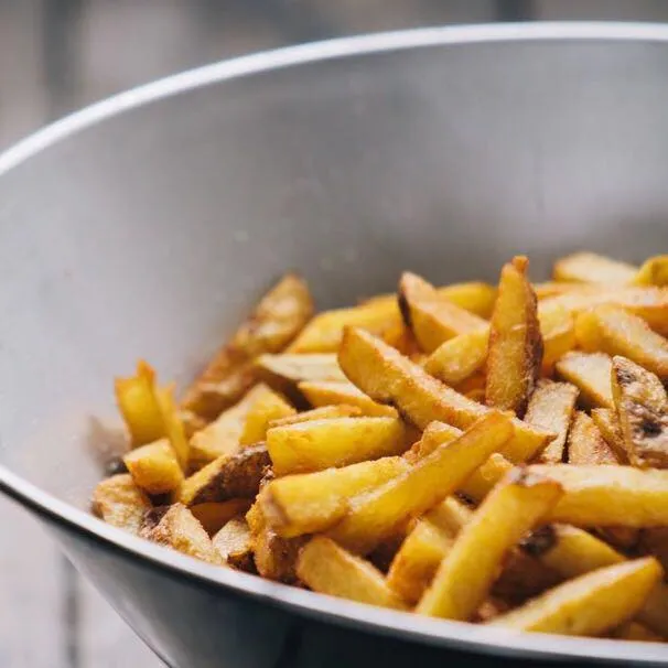 13631379 260323801010649 5386888506279927817 n