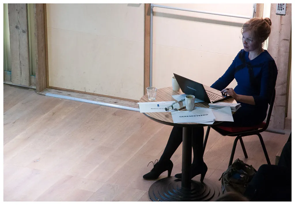 140129 rondetafelbijeenkomst drones 5616 12220137656