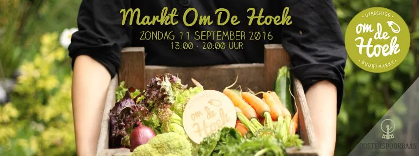 14067454 1151182844957045 4587512952013521202 n