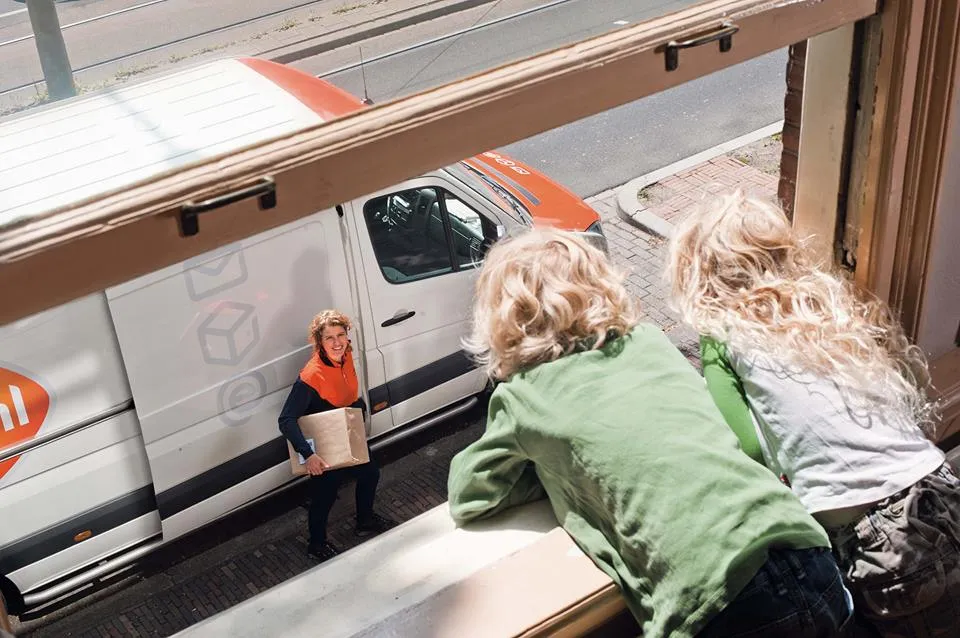 1477545 920736787939301 2748947394146324682 n