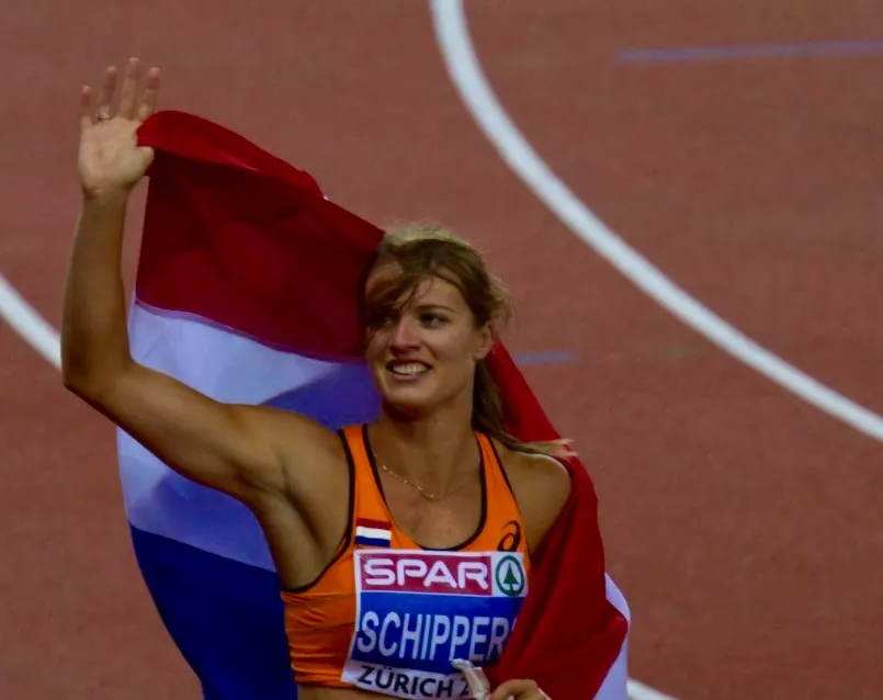 14822730278 7787d3cc10 o 3