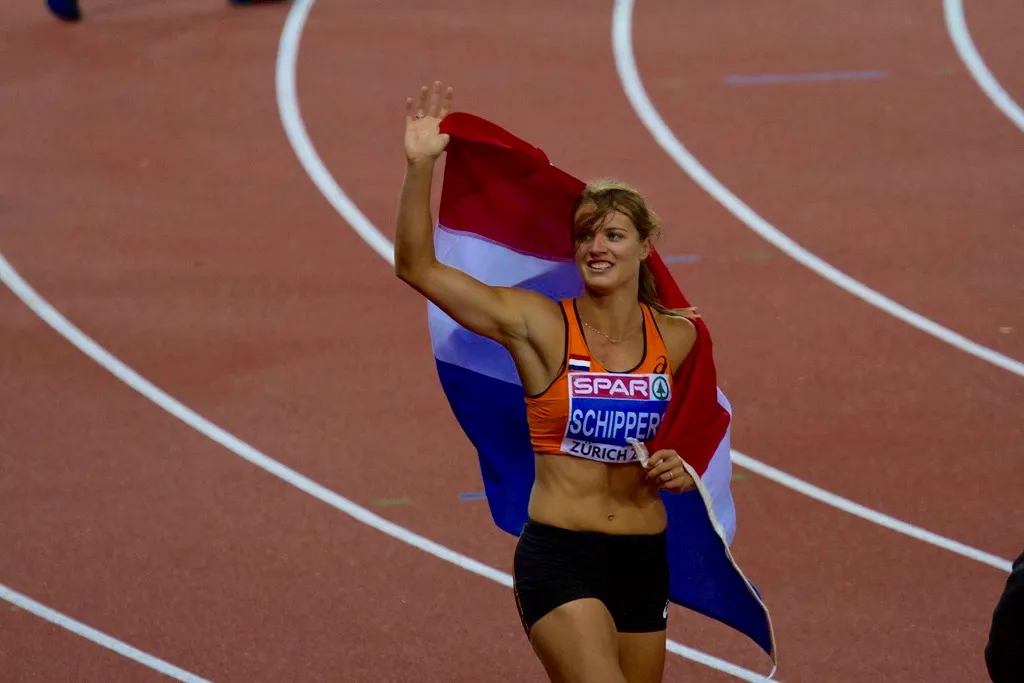 14822730278 c9a37cb686 b 1