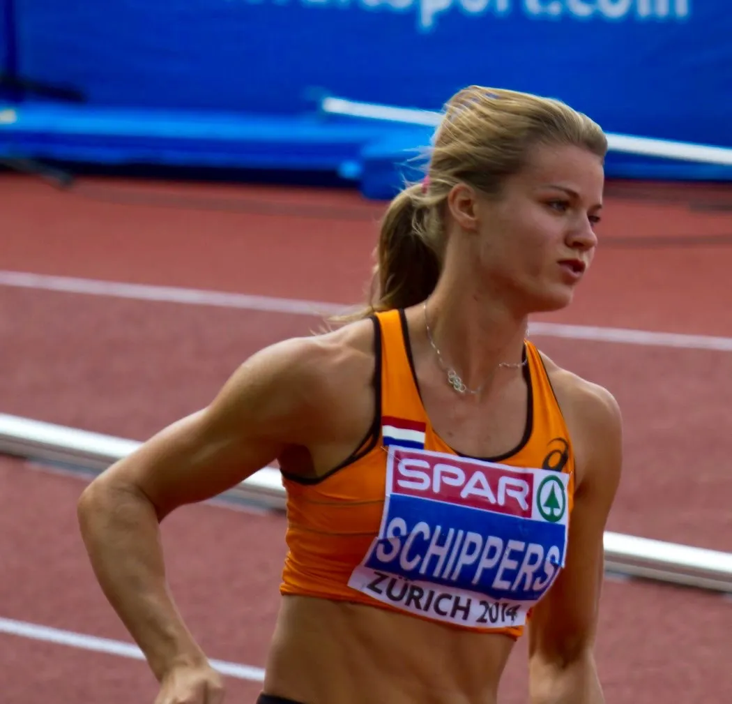 15006252971 9513c89e0d o 2