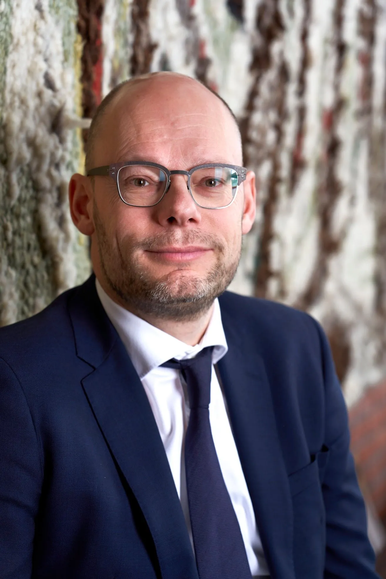 1524737430 roelof bleker 1 2