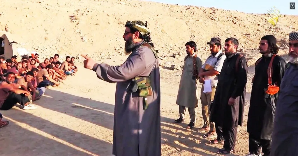 15522702841 466c657625 b 1