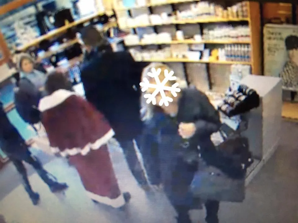 15621595 1286637354736288 2229114418033493968 n